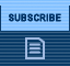 Subscribe
